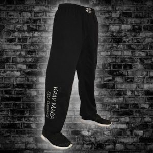 FEKM-UK Training Trousers (180cm)